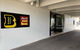 The Menai Hotel Motel - thumb 1