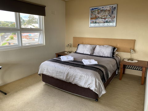 The Menai Hotel Motel - Accommodation Bookings 5