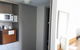 The Menai Hotel Motel - thumb 4