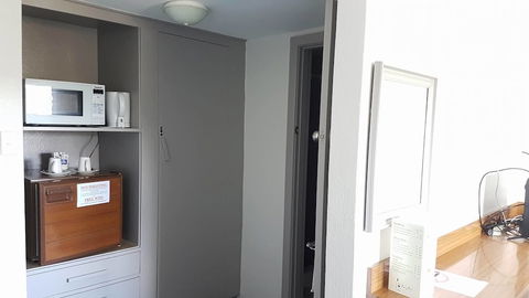 The Menai Hotel Motel - Accommodation Bookings 4