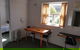 The Menai Hotel Motel - thumb 3