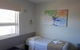 The Menai Hotel Motel - thumb 6