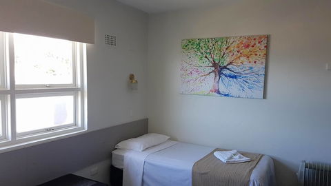The Menai Hotel Motel - Accommodation Bookings 6