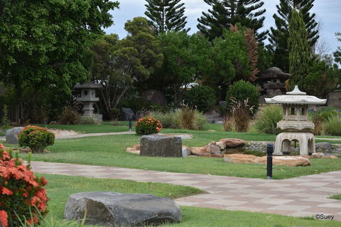 Black Diamond Motel - Accommodation Bookings 5