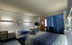 Capri Motel - thumb 5