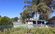 Capri Motel - thumb 2