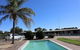 Capri Motel - thumb 0