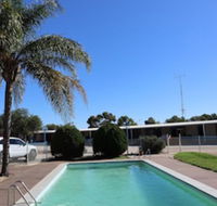 Capri Motel - Accommodation Bookings