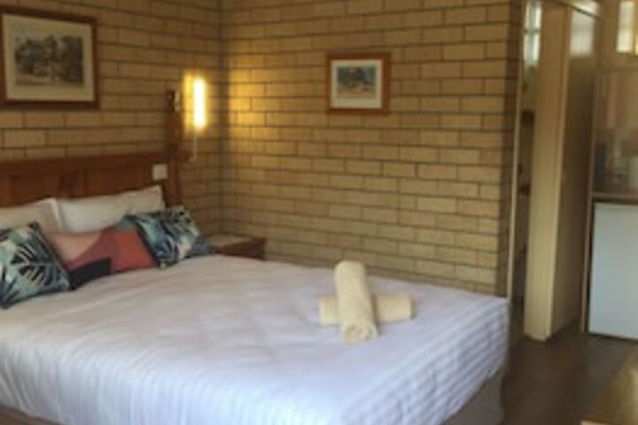 The Entrance North NSW Accommodation Bookings