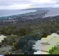 Arthurs Views - Accommodation Bookings