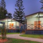 Macksville NSW Accommodation Bookings