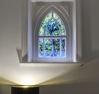 Captain's Retreat Apartments and Cottages - Accommodation Bookings
