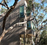 Aquila Eco Lodges - Accommodation Bookings