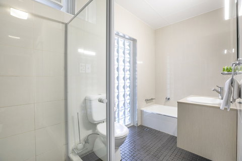 Nightcap At Watermark Glenelg - Accommodation Bookings 6
