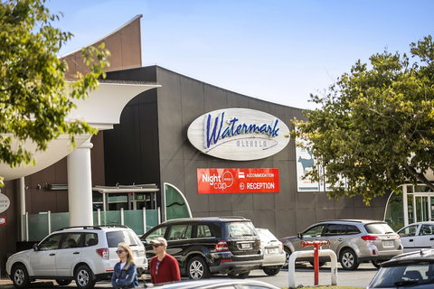 Nightcap At Watermark Glenelg - Accommodation Bookings 1
