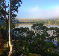 Ferndale - Accommodation Bookings
