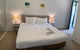 AAB Apartments Brisbane CBD - thumb 6