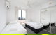 AAB Apartments Brisbane CBD - thumb 4