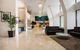 AAB Apartments Brisbane CBD - thumb 1