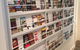 Anderida - thumb 5