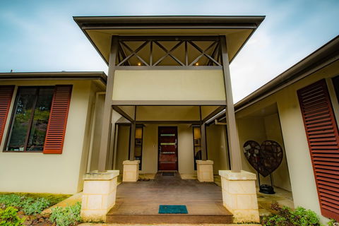 Anderida - Accommodation Bookings 3