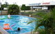 Maryborough Motel And Conference Centre - thumb 3