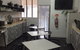 Maryborough Motel And Conference Centre - thumb 5