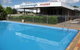 Maryborough Motel And Conference Centre - thumb 2
