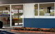 Maryborough Motel And Conference Centre - thumb 1