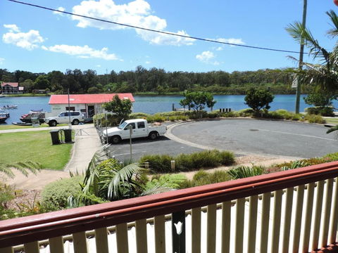 Sussex Shores - Accommodation Bookings 5