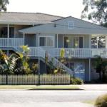Sussex Shores - Accommodation Bookings 0