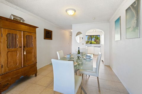 Aqua Linea - Accommodation Bookings 6