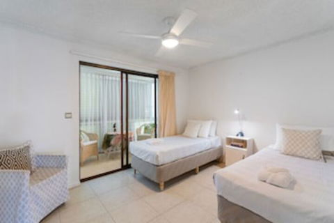 Aqua Linea - Accommodation Bookings 0