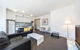 Astra Apartments Sydney Kent Street - thumb 1
