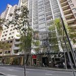 Astra Apartments Sydney Kent Street - Accommodation Bookings 0