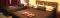 Auburn Shiraz Motel - Accommodation Bookings 3