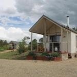 Torryburn NSW Accommodation Bookings