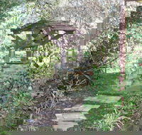Shady Trees Barrington Holiday House - Accommodation Bookings