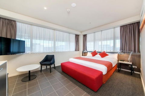 Abode Woden - Accommodation Bookings 5
