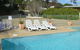 Golden Chain Garden Motor Inn - thumb 7
