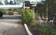 Golden Chain Garden Motor Inn - thumb 2