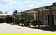 Blackwater Motor Inn - thumb 1