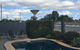 Blackwater Motor Inn - thumb 5