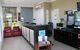 Blackwater Motor Inn - thumb 6