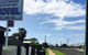 Blackwater Motor Inn - thumb 0