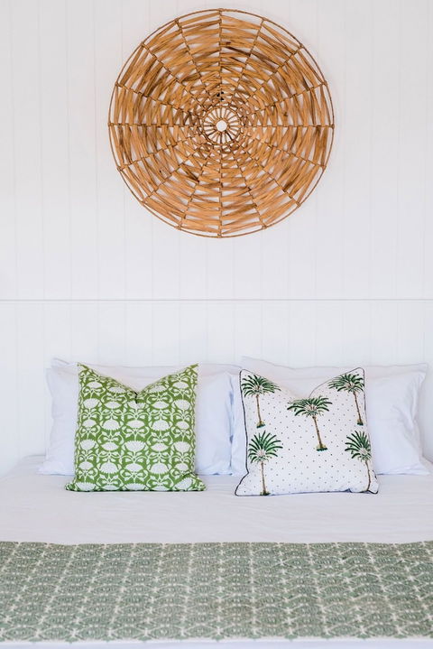 Mollymook Seascape Motel & Apartments - Accommodation Bookings 3