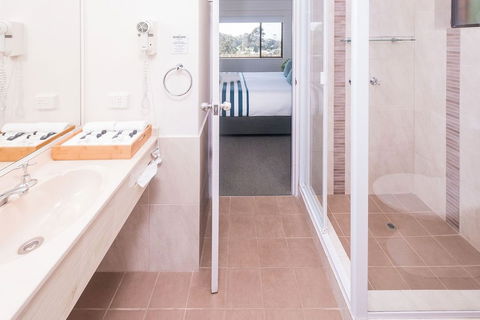 Mollymook Seascape Motel & Apartments - Accommodation Bookings 2