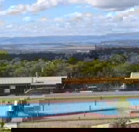 Cherrabah Resort - Accommodation Bookings