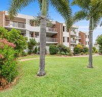 Sorrento Seaside Holiday Apartments - Accommodation Bookings