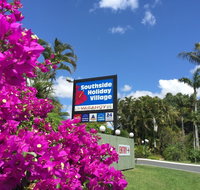 Southside Holiday Village - Accommodation Bookings